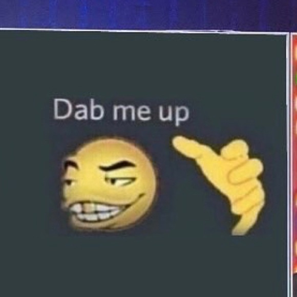 Meet your Posher, Hudson - Picture 1 of 1